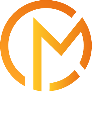 Murdoch Restaurant Consulting